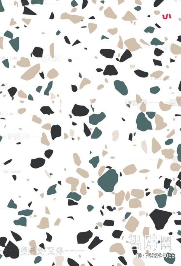 Terrazzo