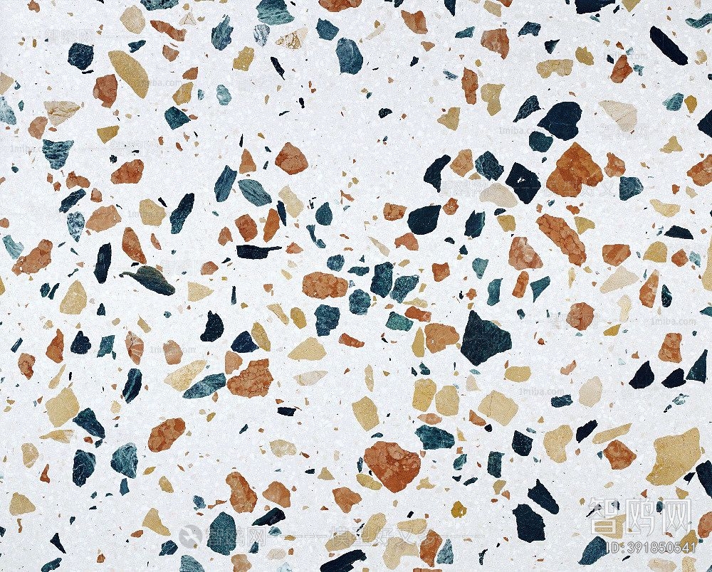 Terrazzo