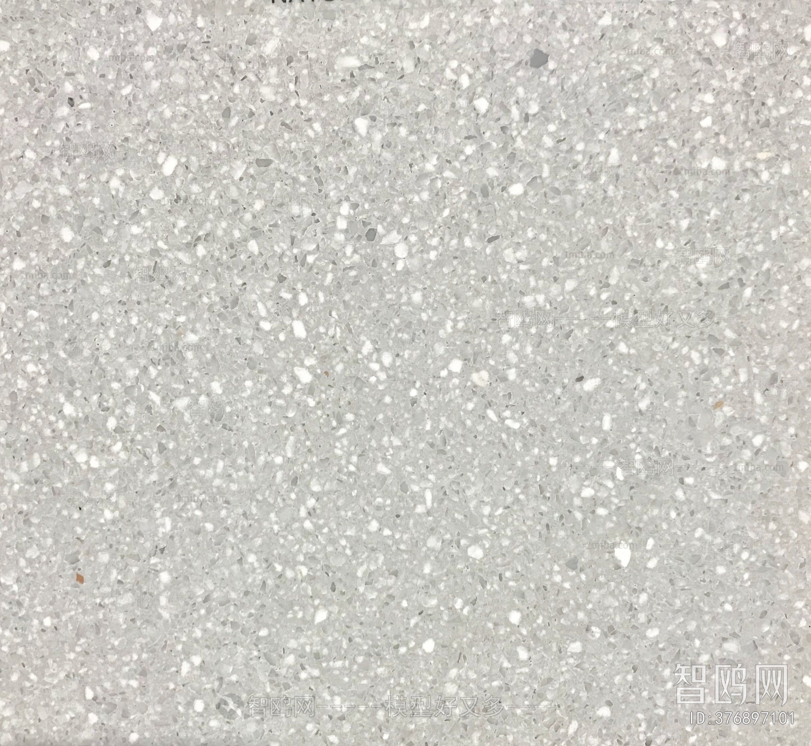 Terrazzo