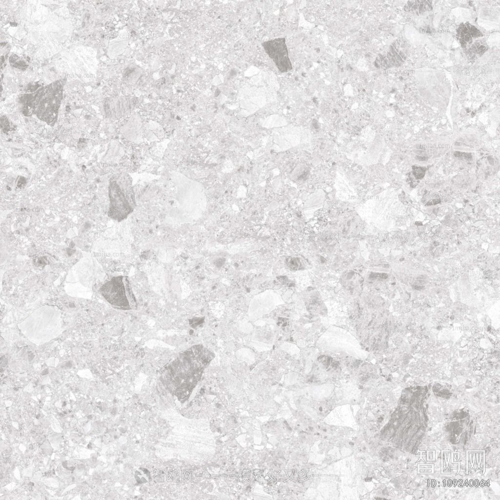 Terrazzo