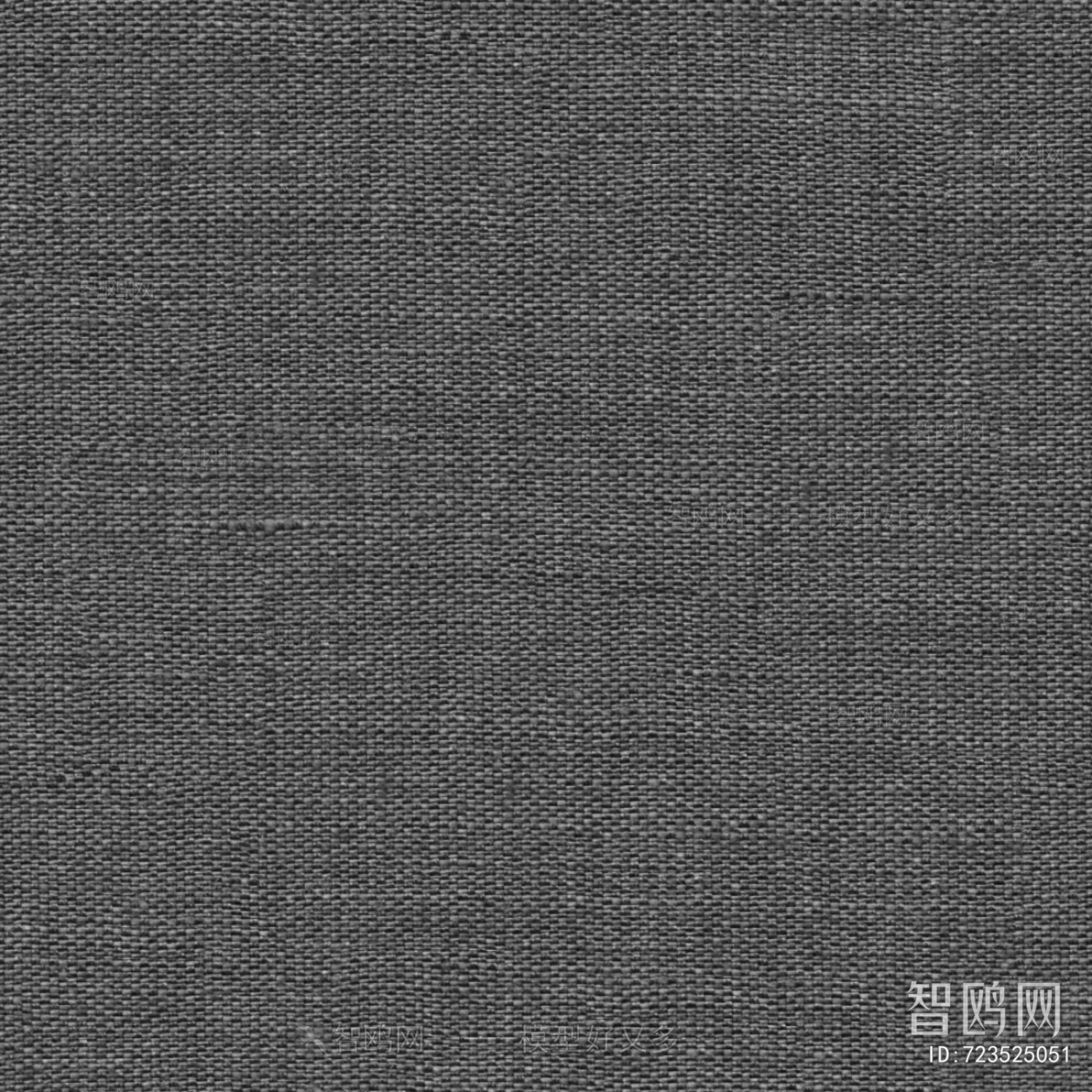 Fabric Linen