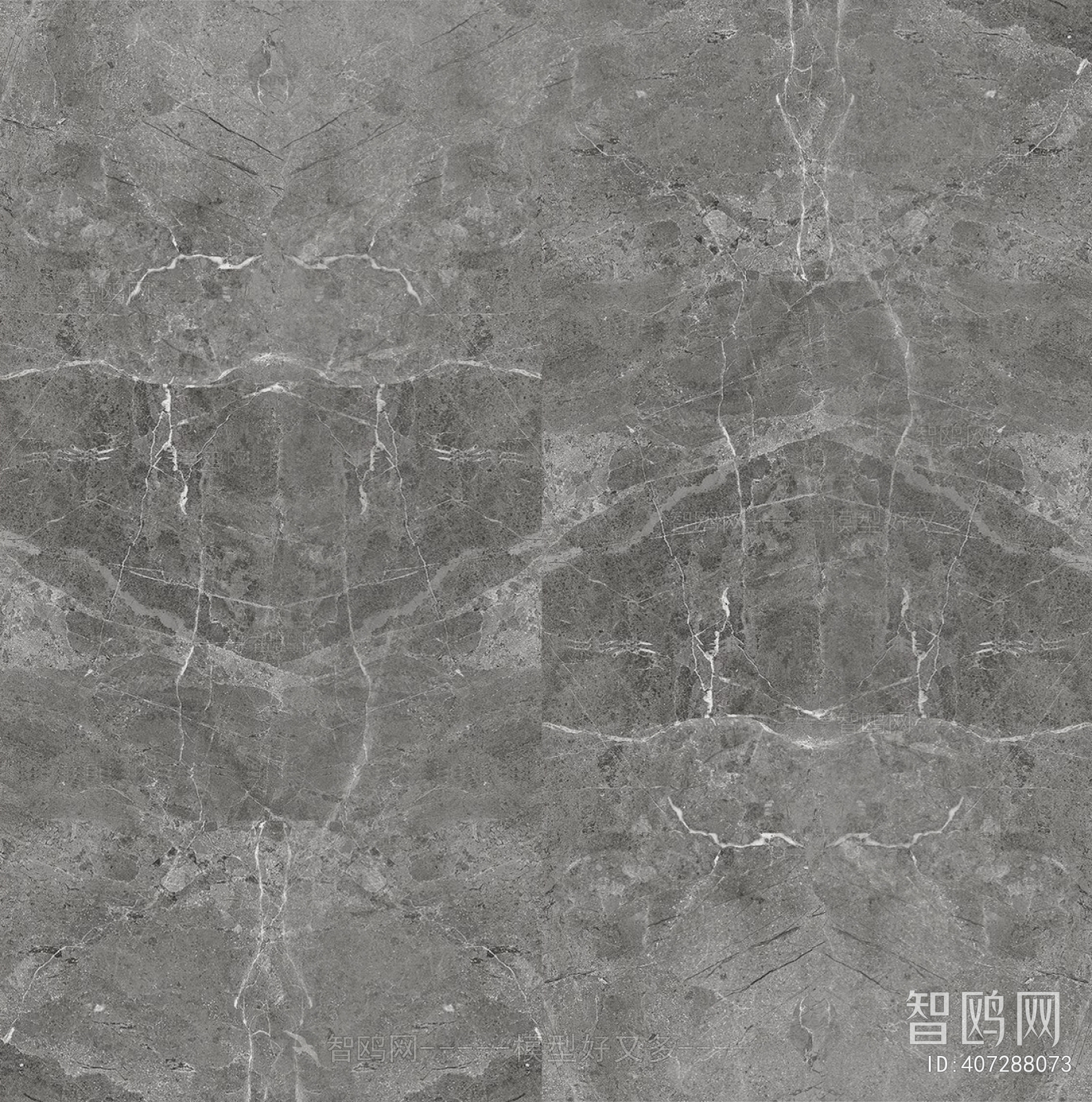Marble Tiles