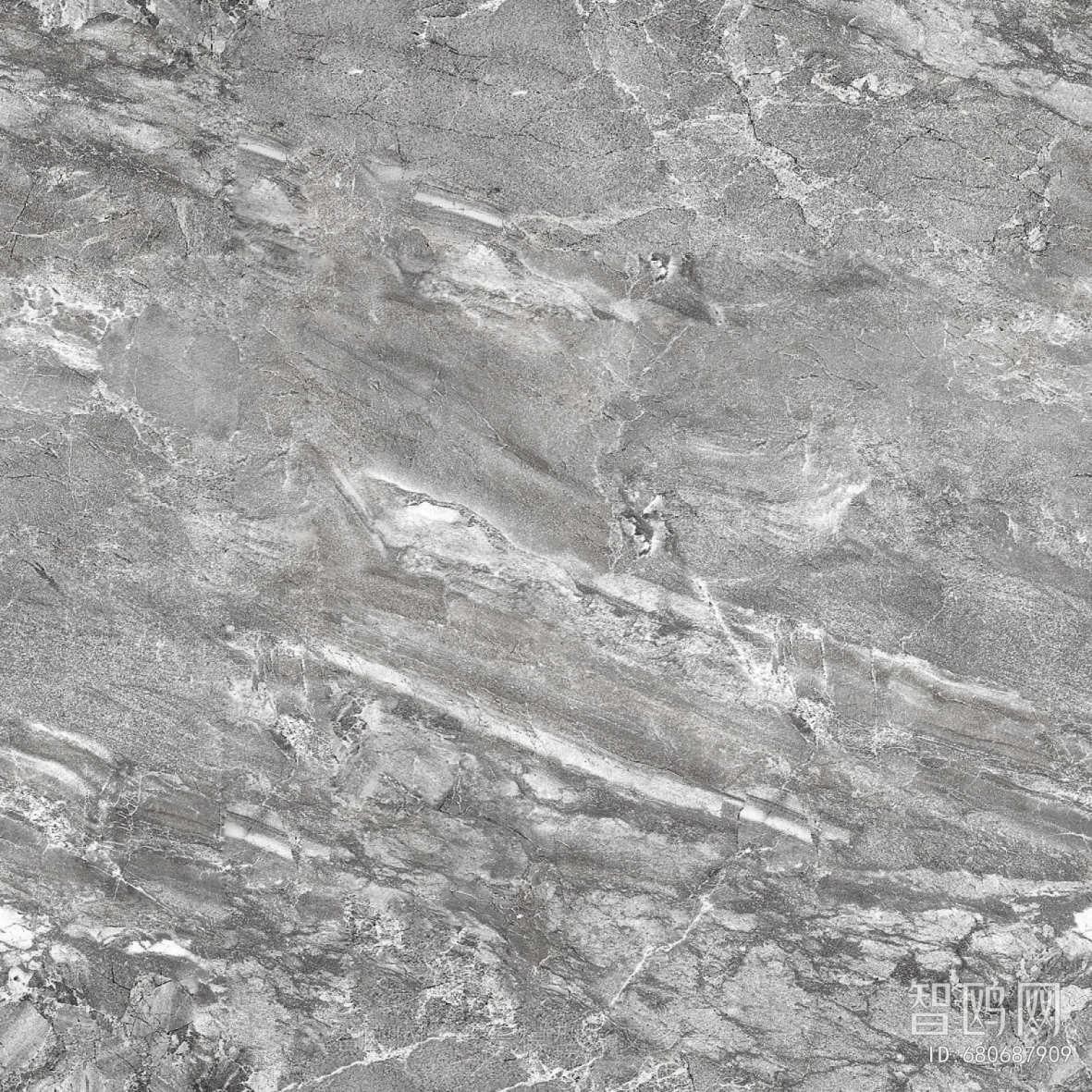 Texture Download - ID.680687909 | 1miba