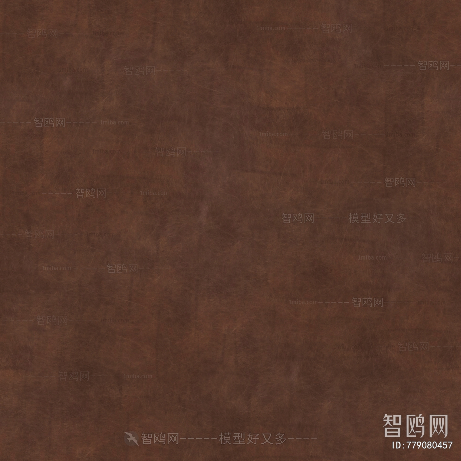 Rough Grain Leather