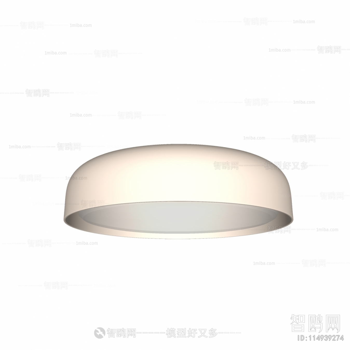 Modern Ceiling Ceiling Lamp