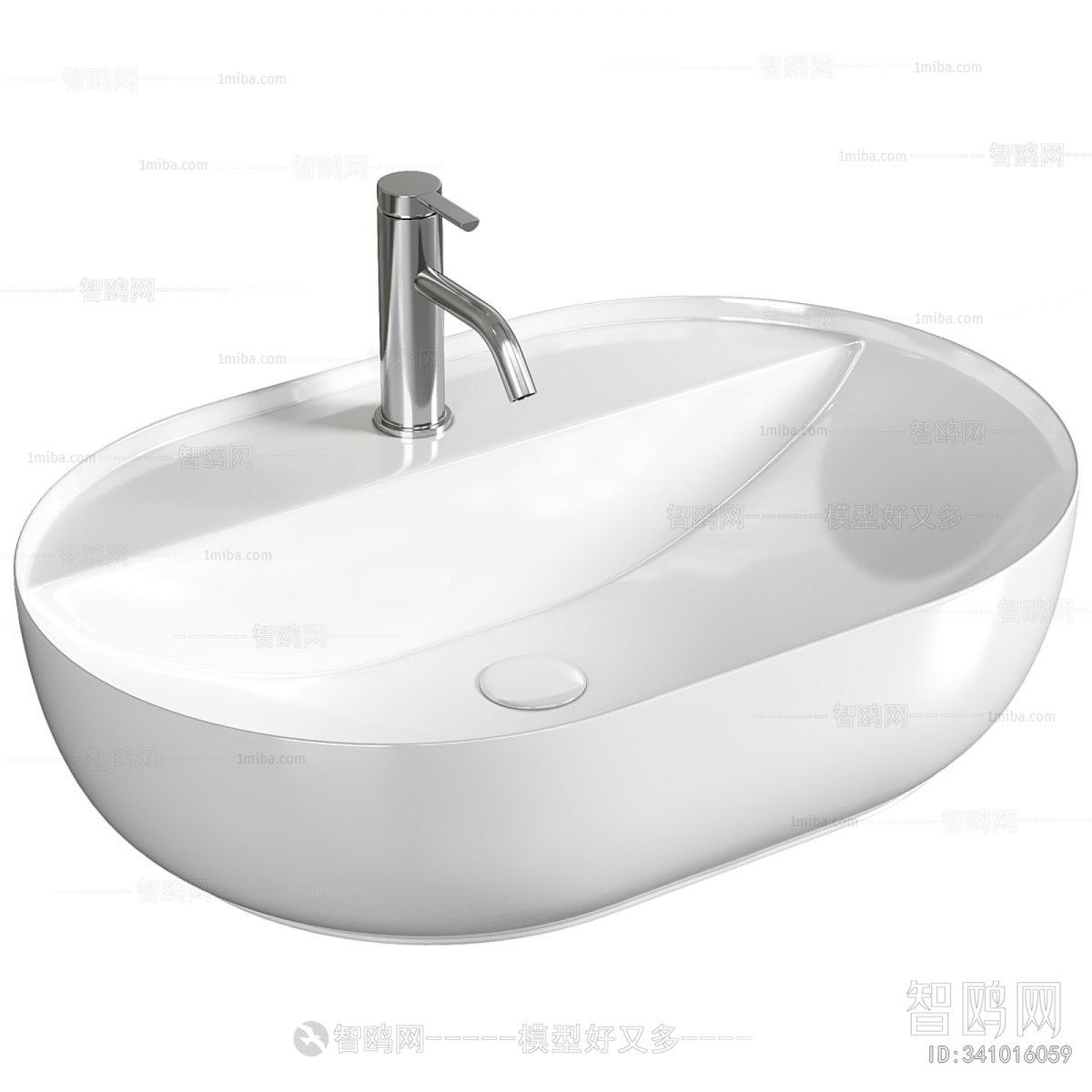 Modern Basin