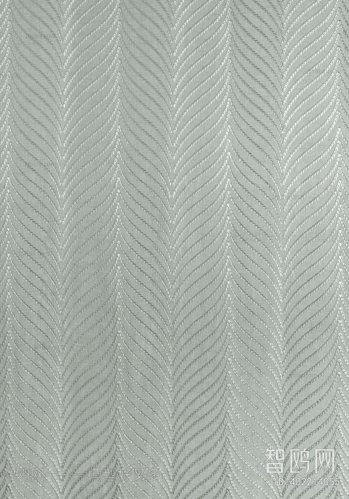 Modern Rug