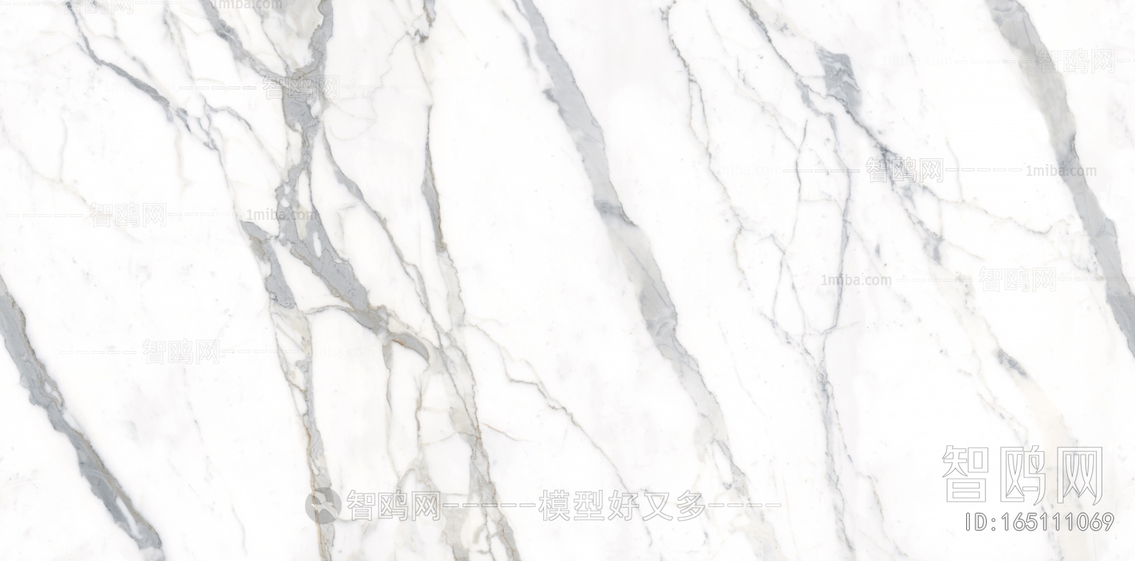 Marble Tiles