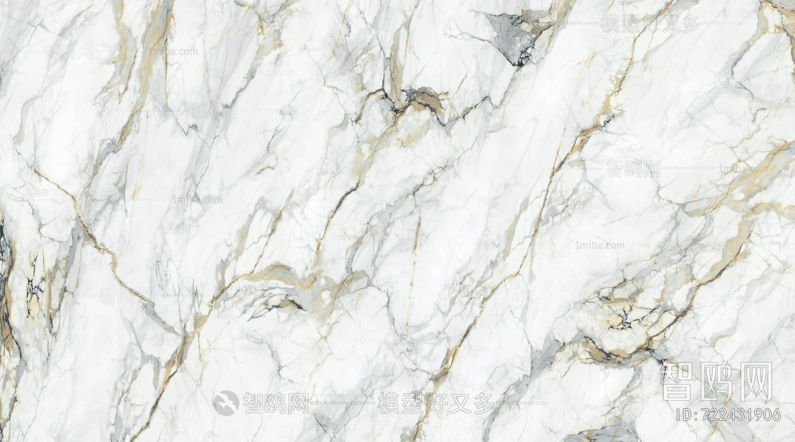 Marble Tiles