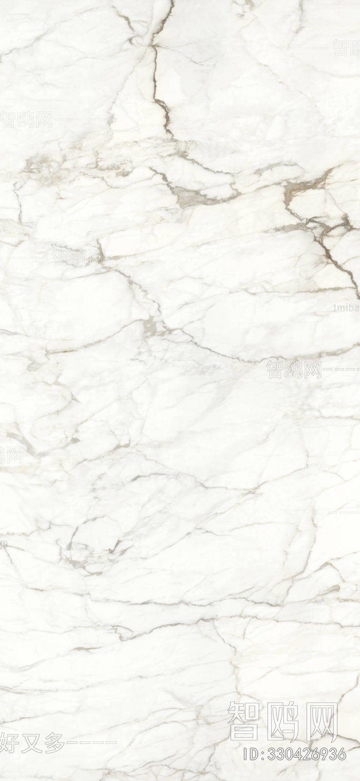 Marble Tiles