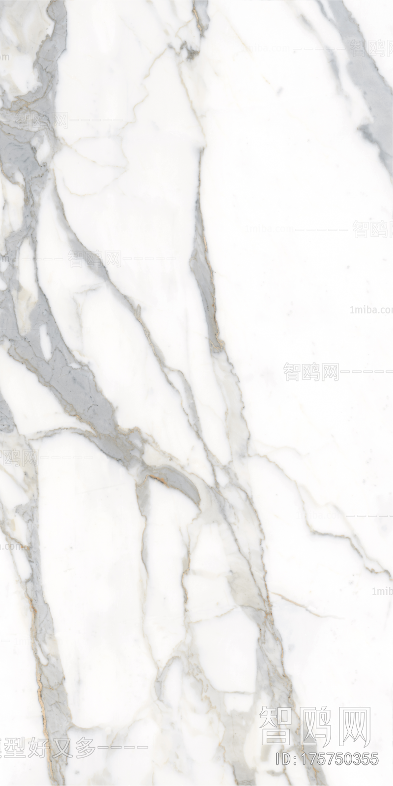 Marble Tiles