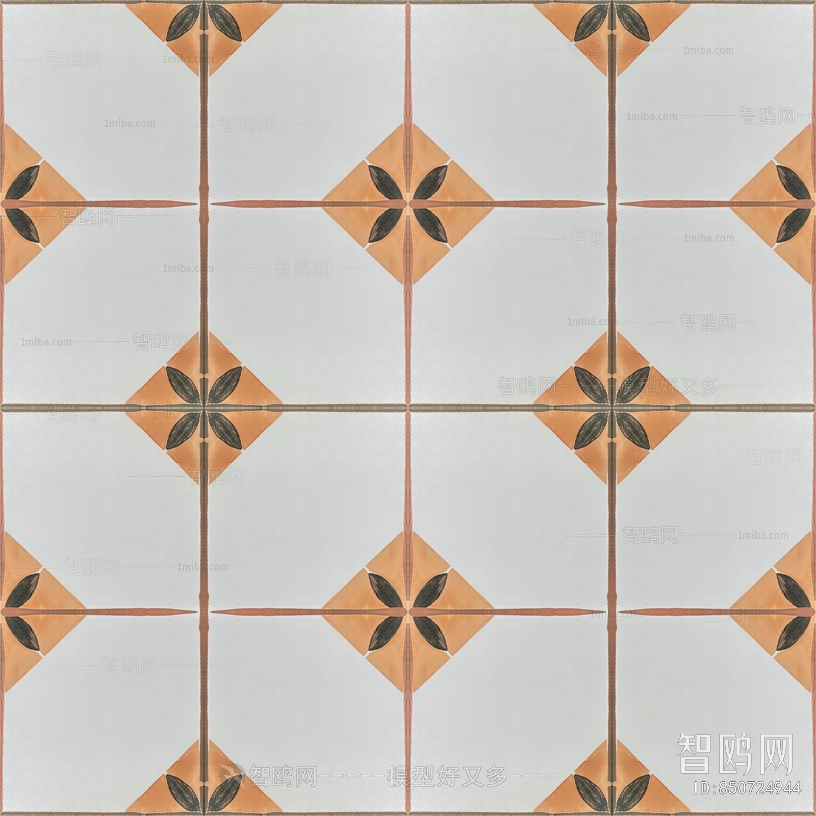 TILES TEXTURE