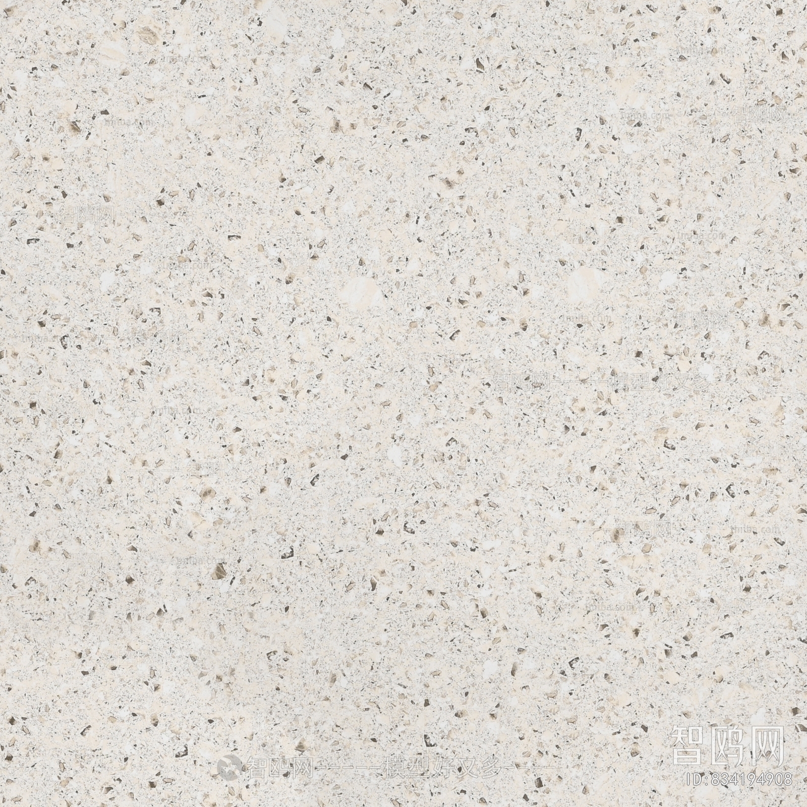 Terrazzo