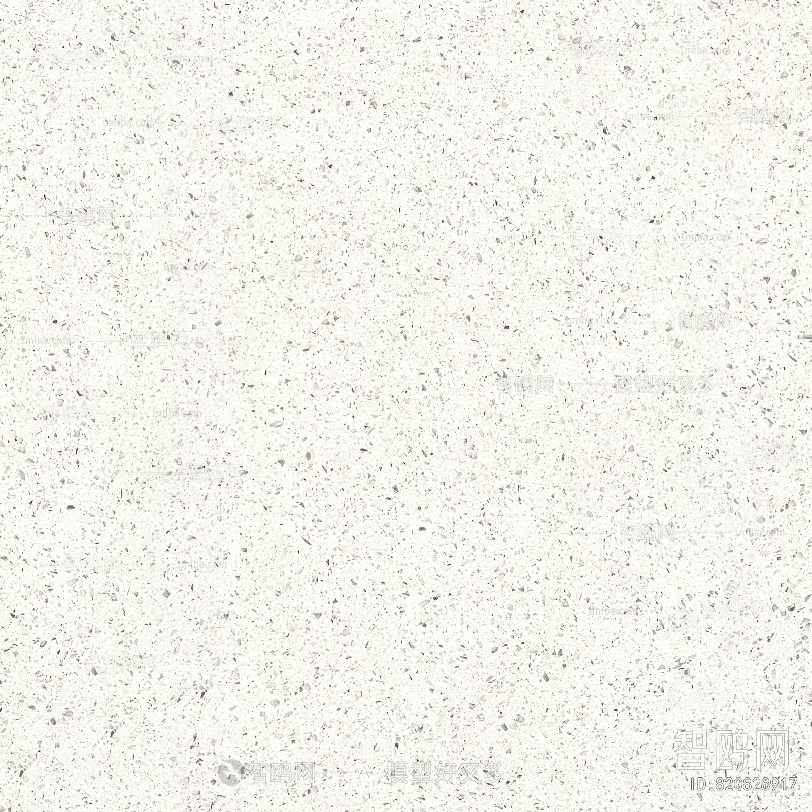 Terrazzo