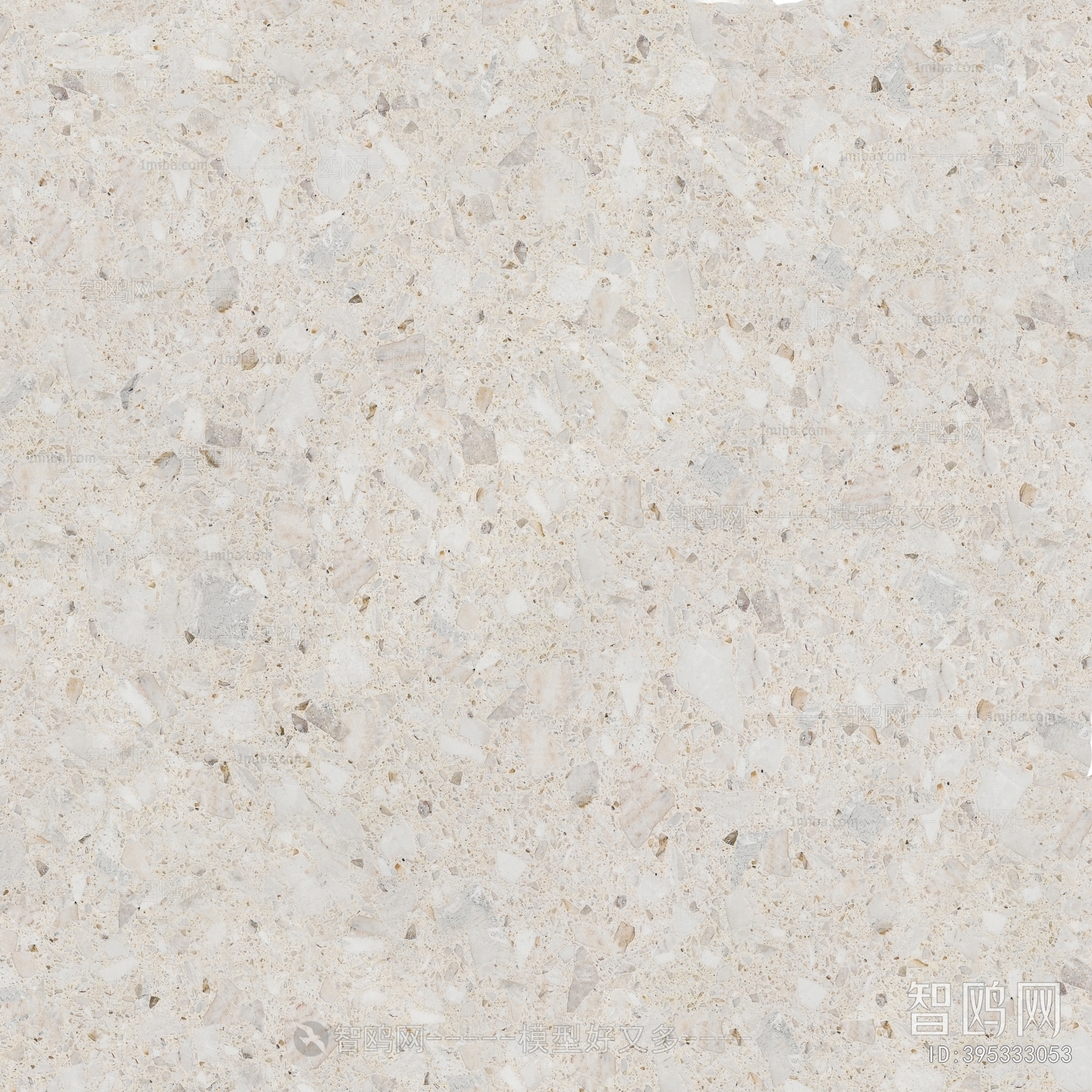 Terrazzo