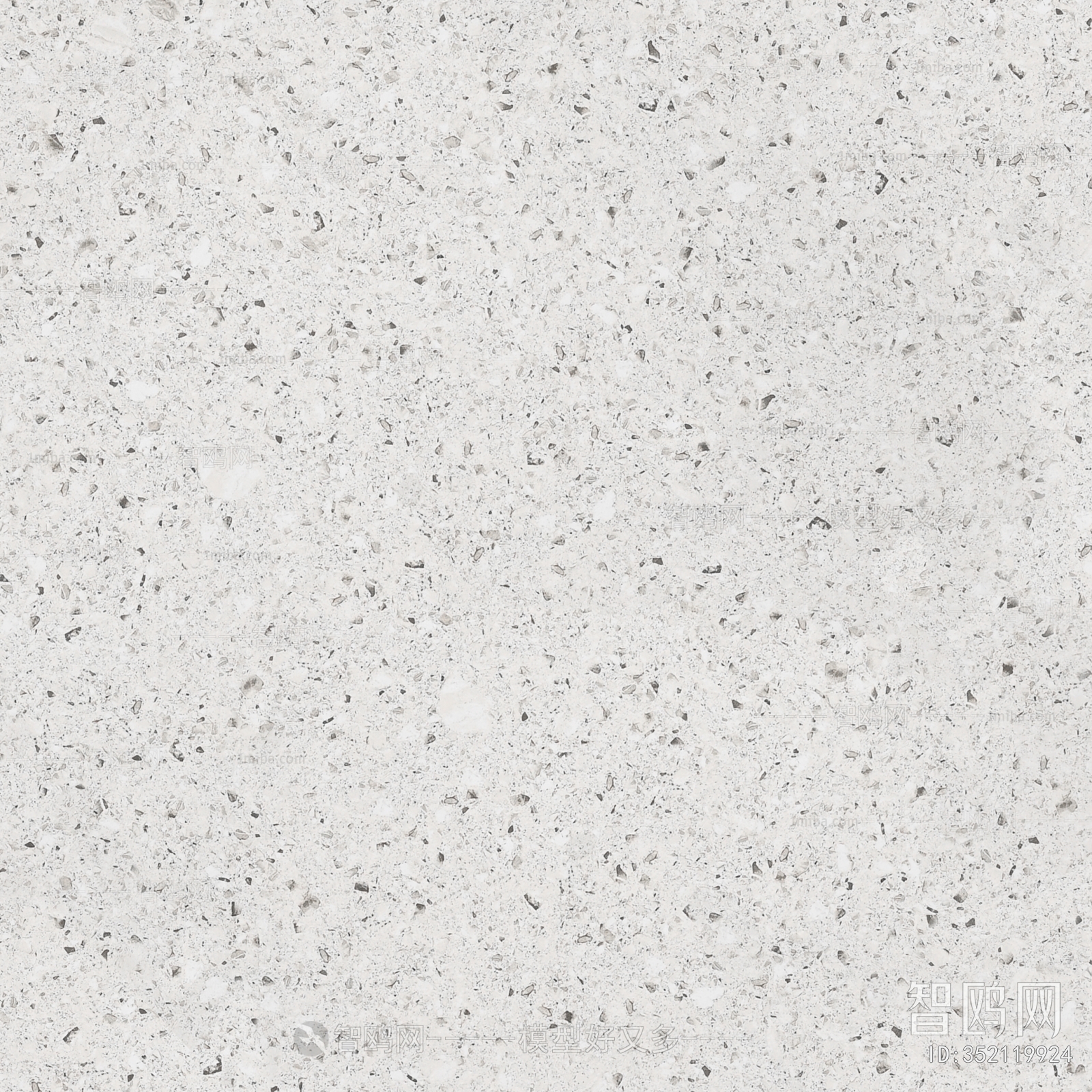 Terrazzo