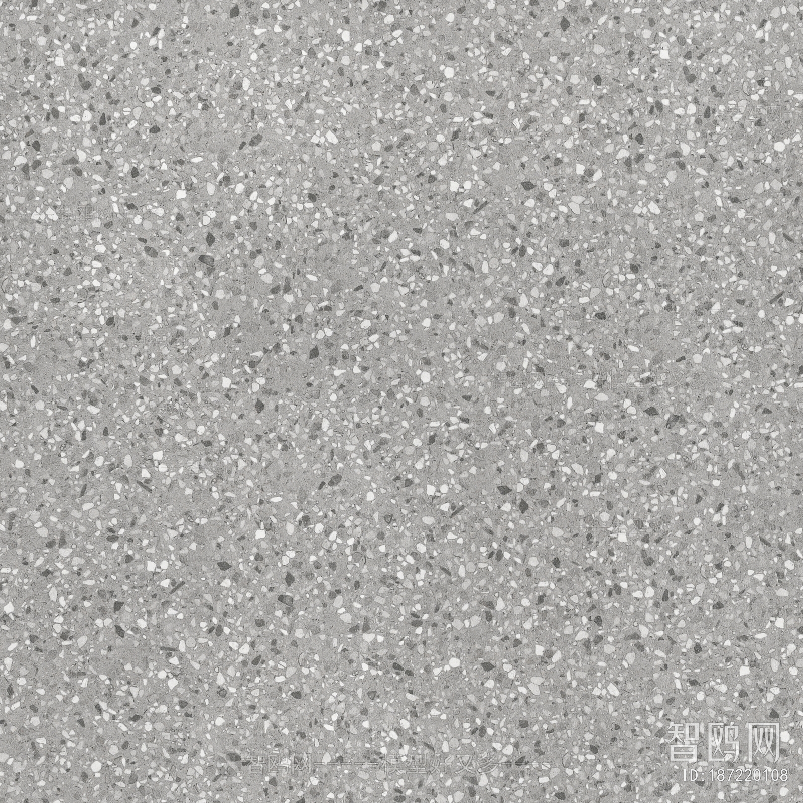 Terrazzo