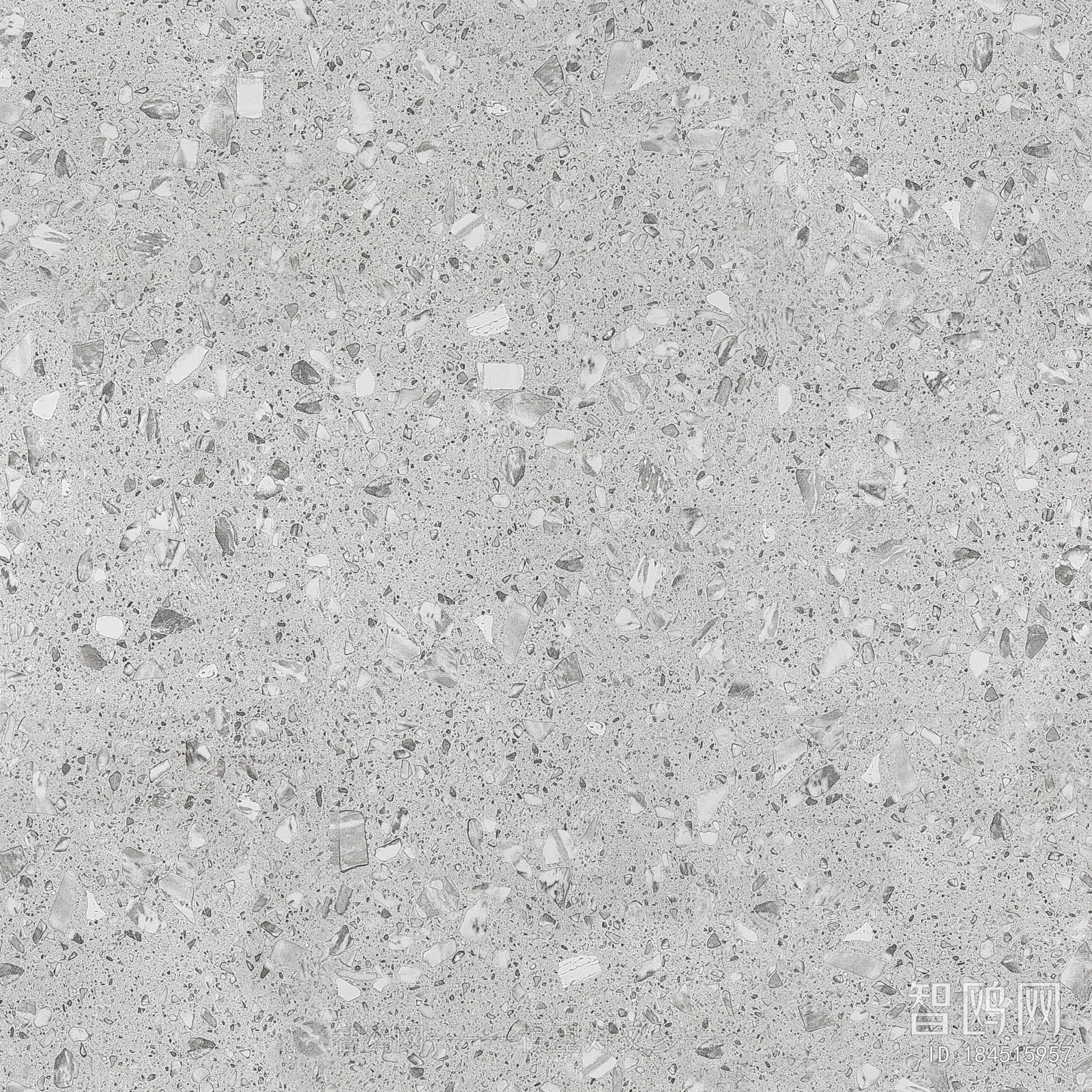 Terrazzo