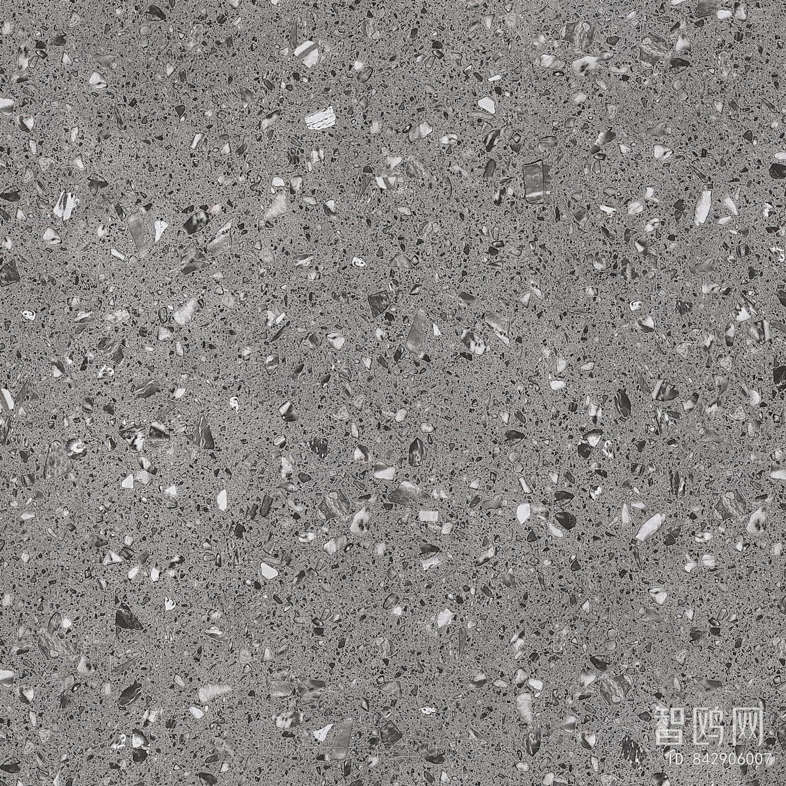 Terrazzo