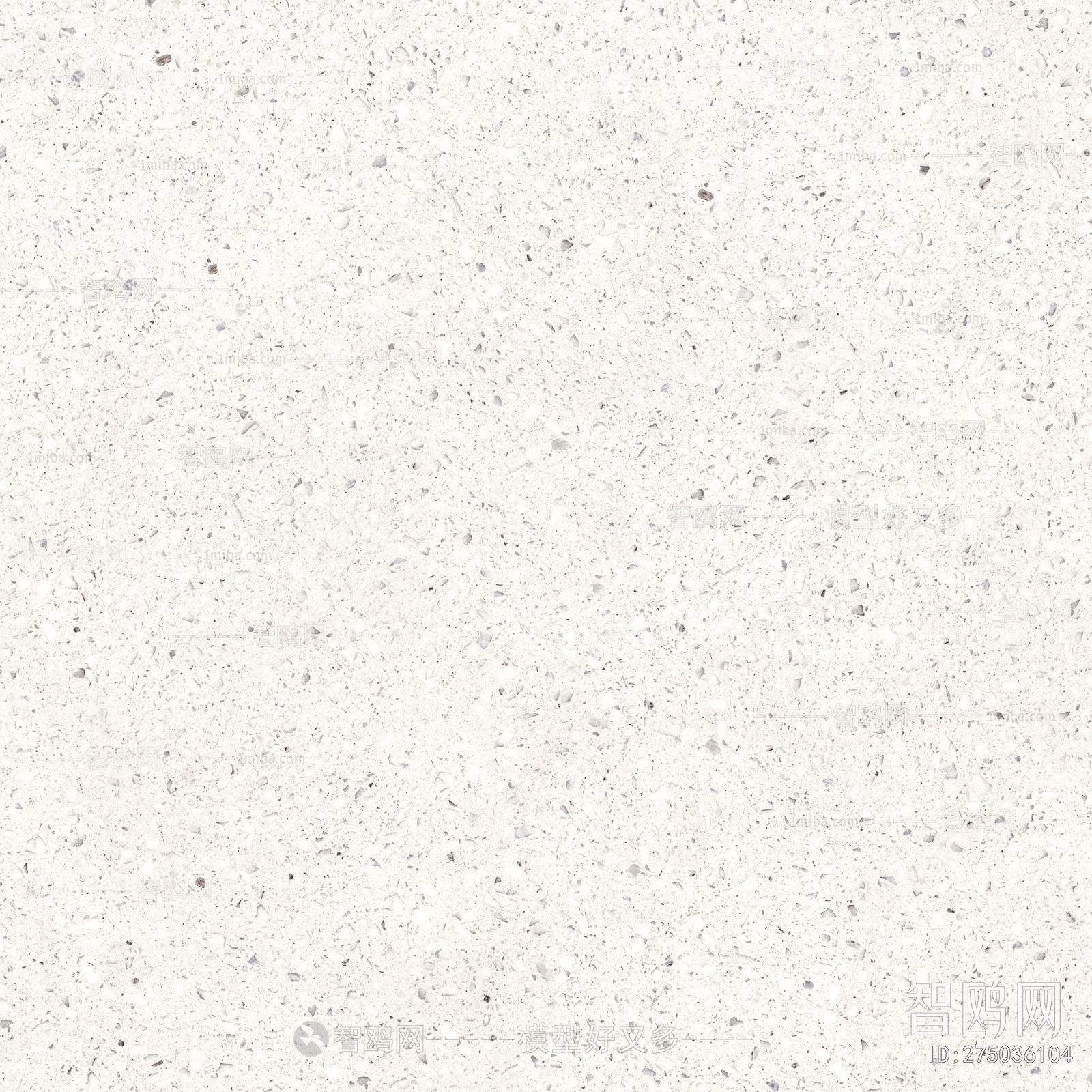 Terrazzo