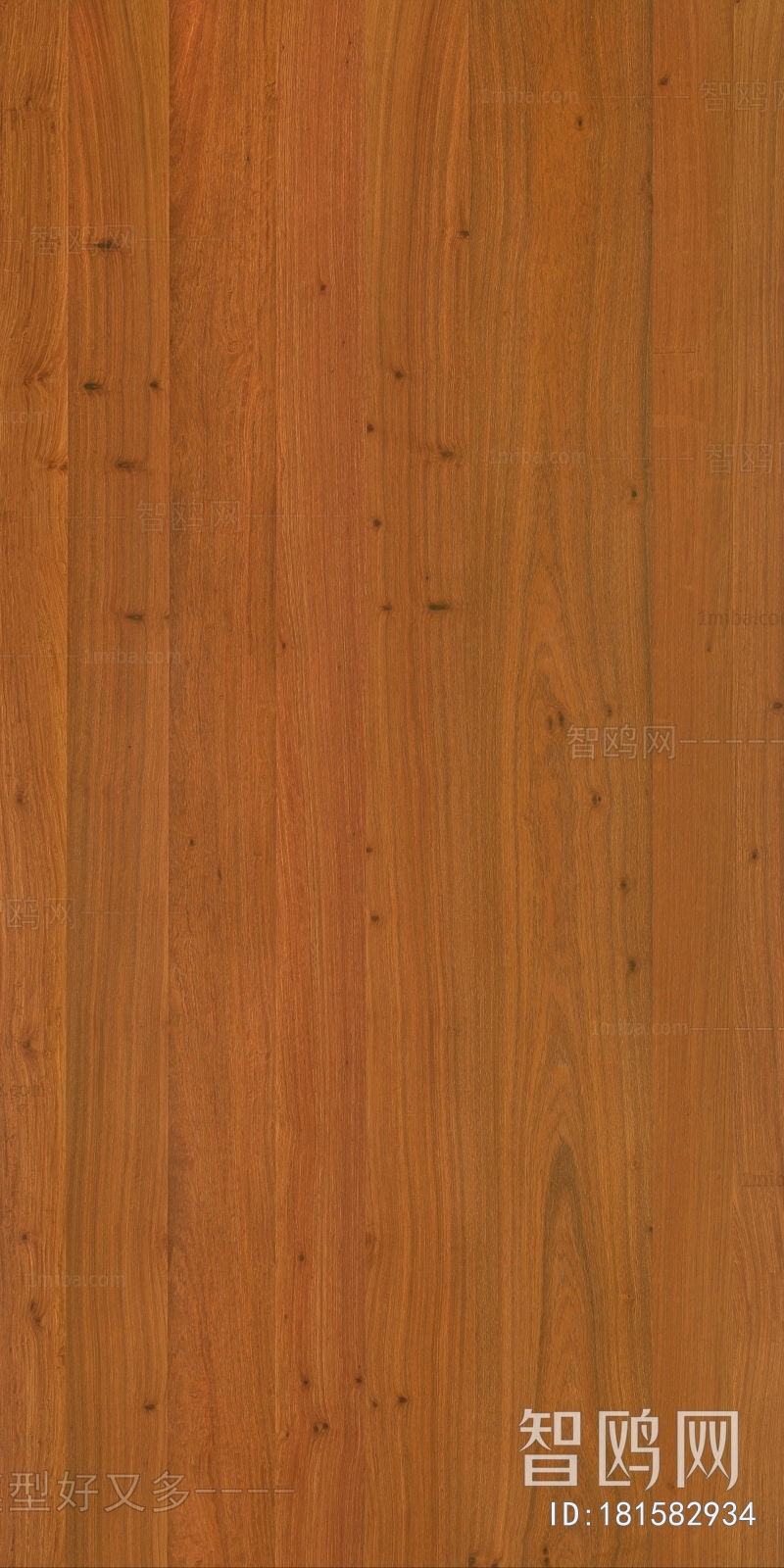 Wood Texture