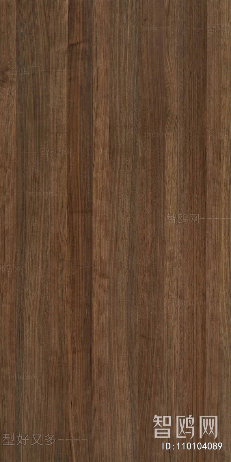 Wood Texture