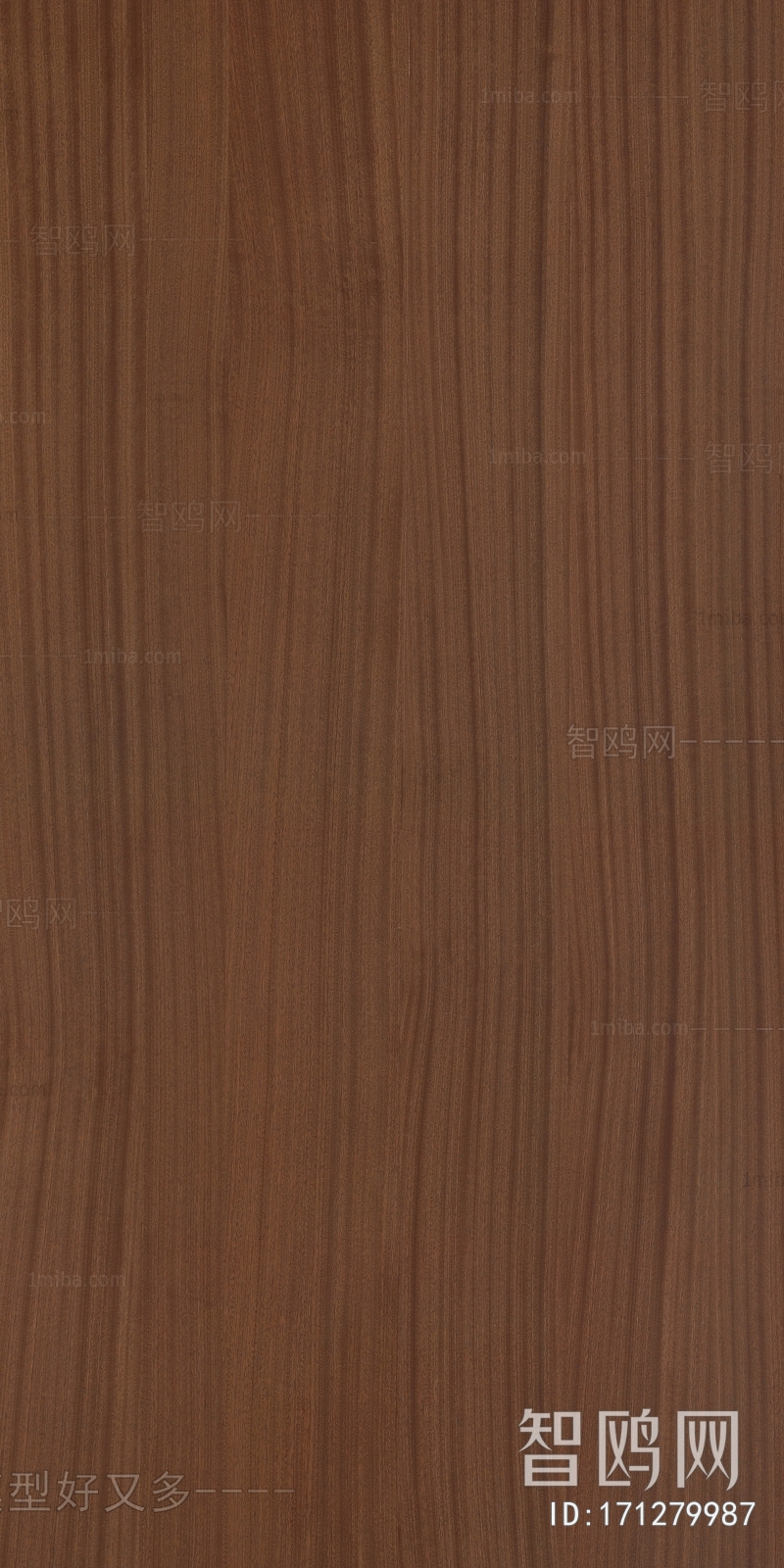 Wood Texture