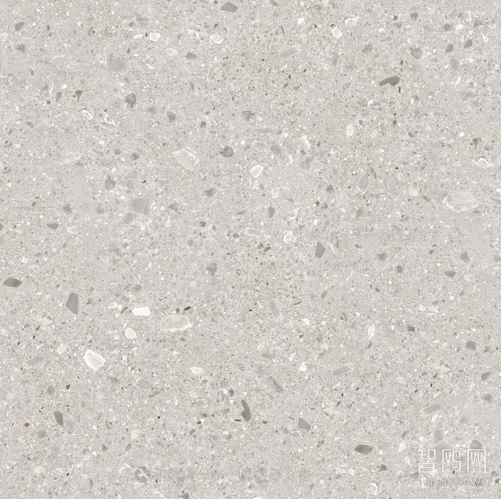 Terrazzo