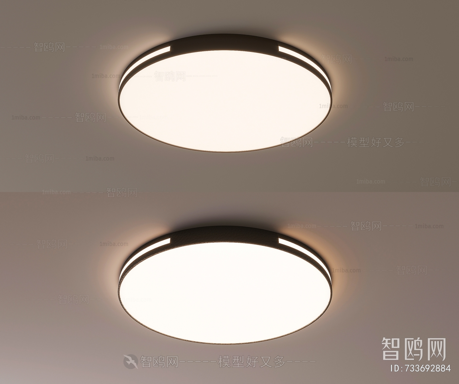 Modern Ceiling Ceiling Lamp