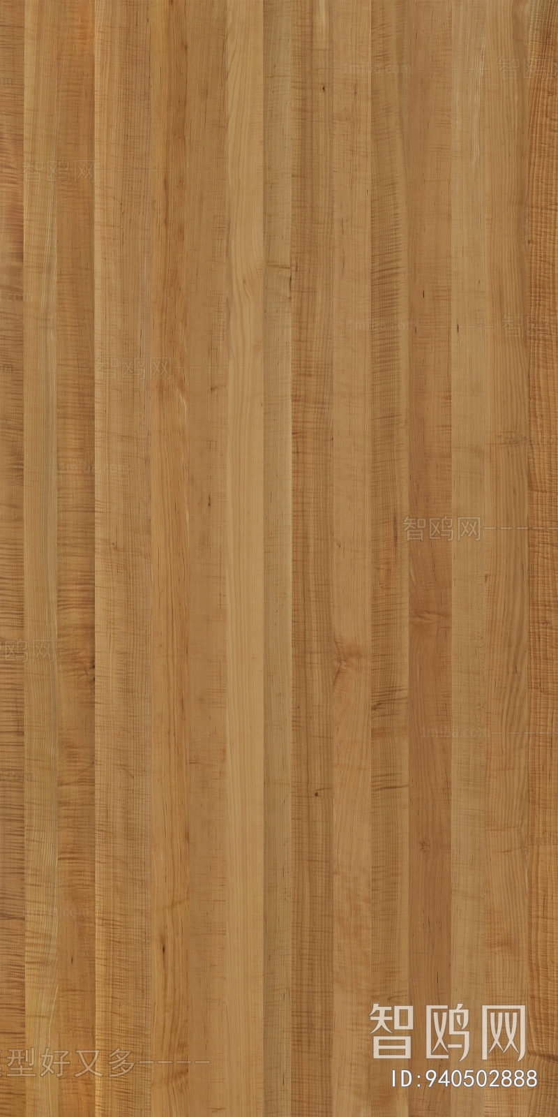 Wood Texture