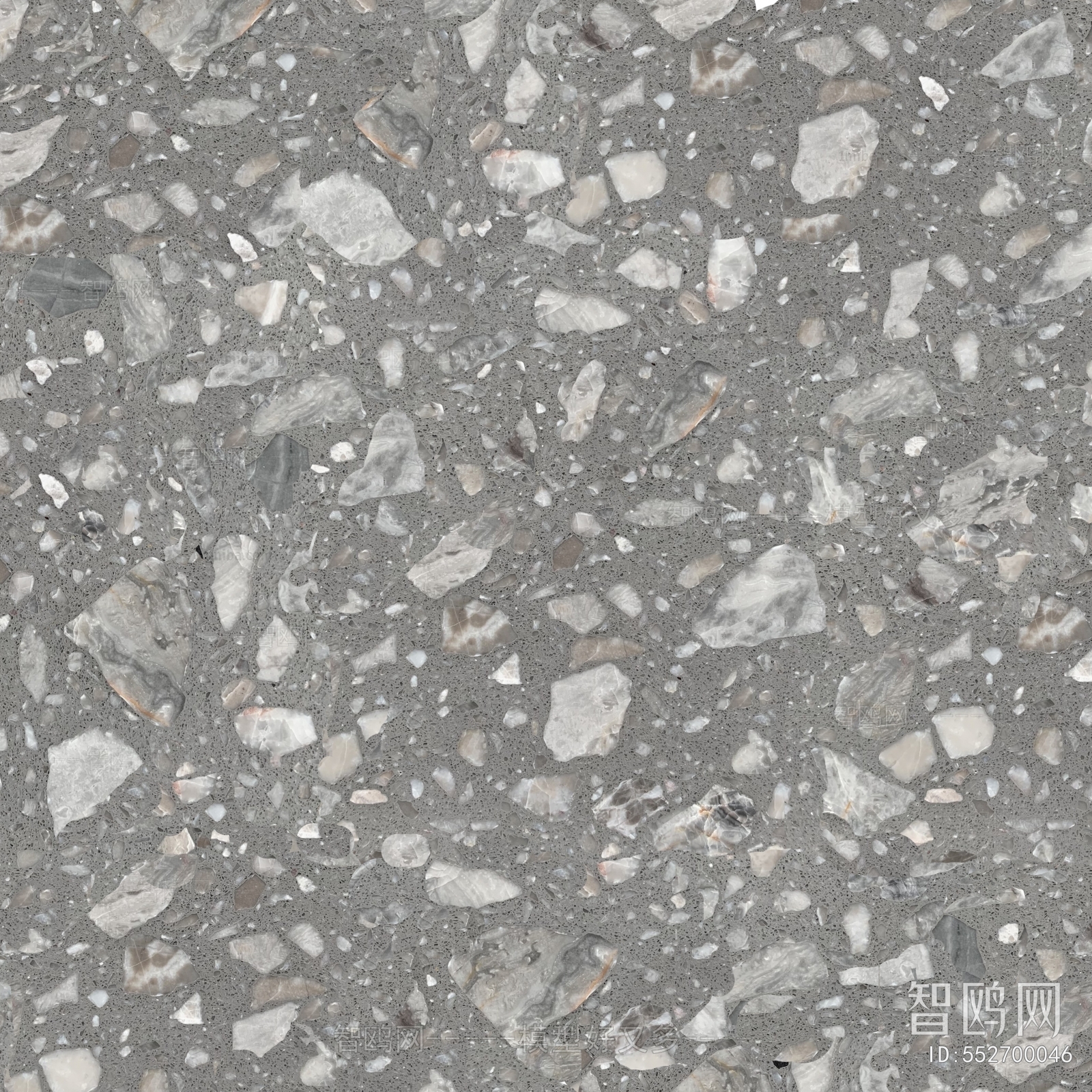 Terrazzo