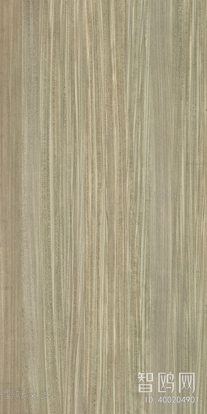 Wood Texture