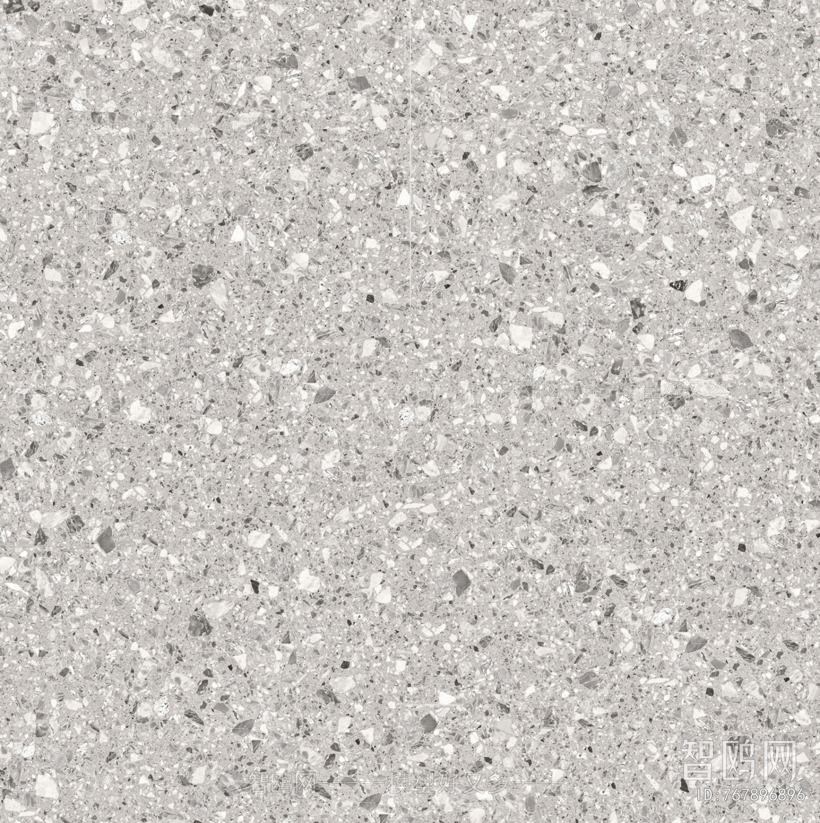 Terrazzo