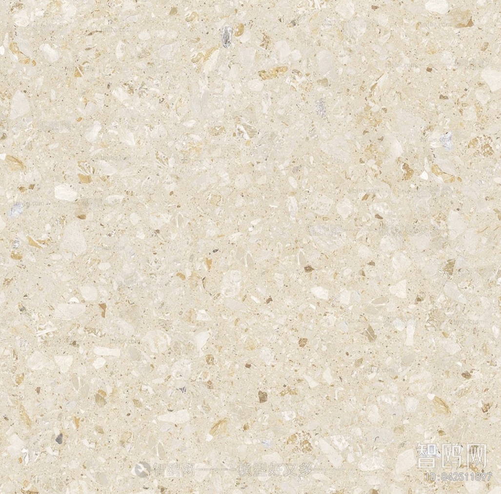 Terrazzo