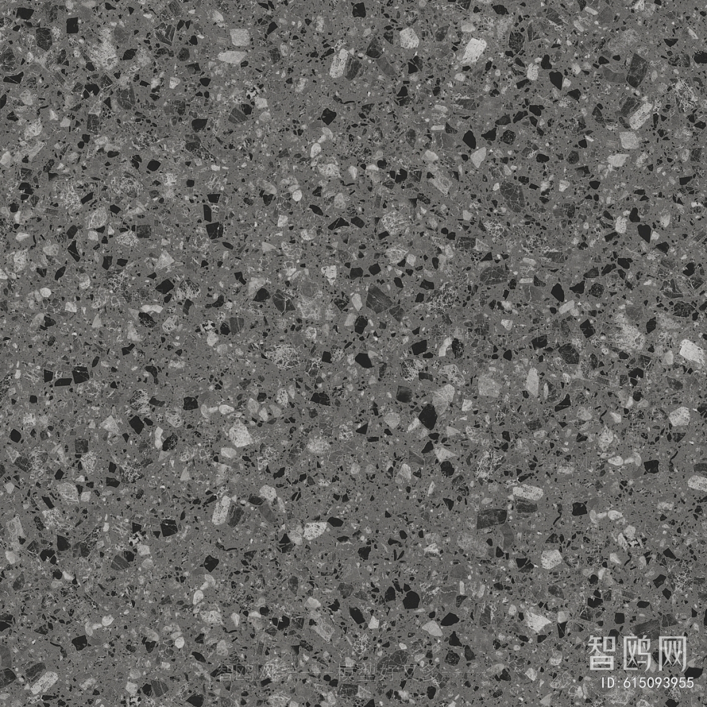 Terrazzo