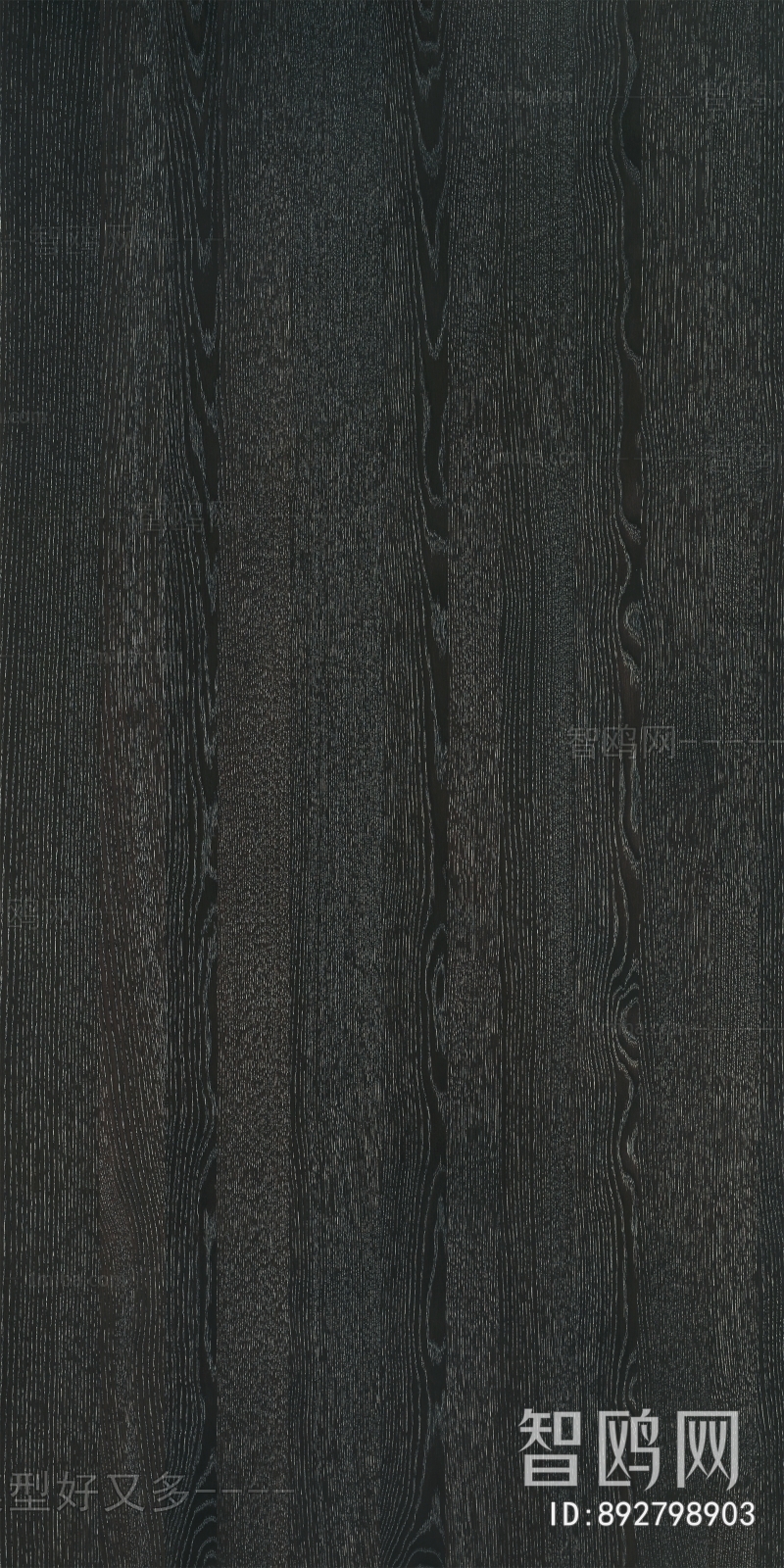 Wood Texture