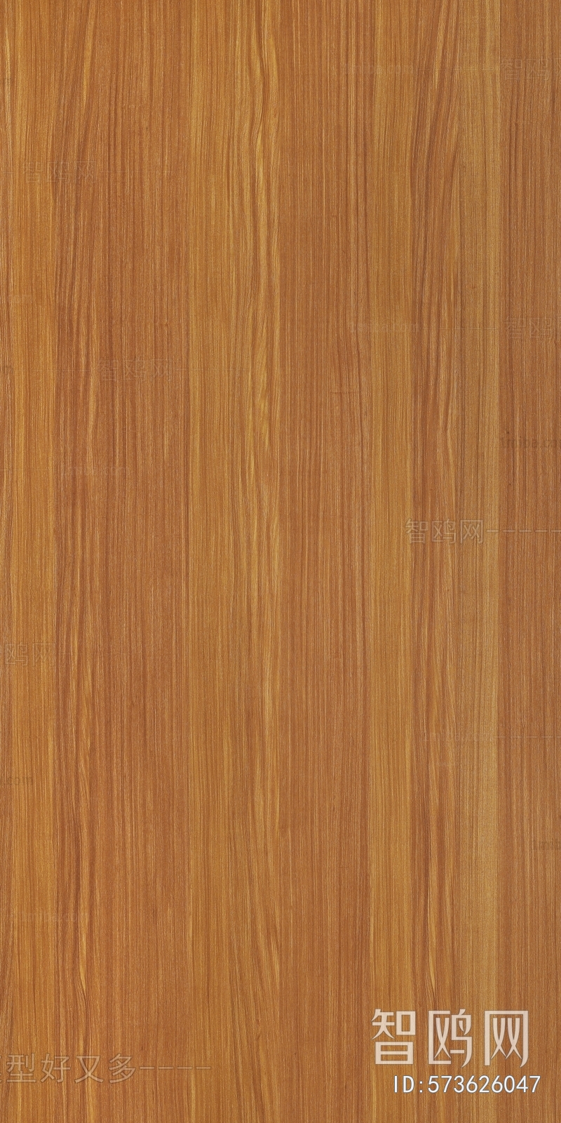 Wood Texture