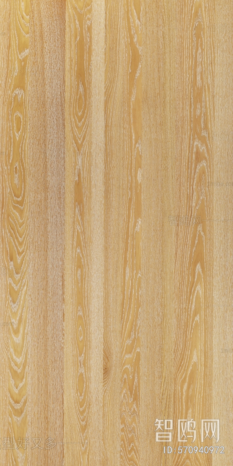 Wood Texture