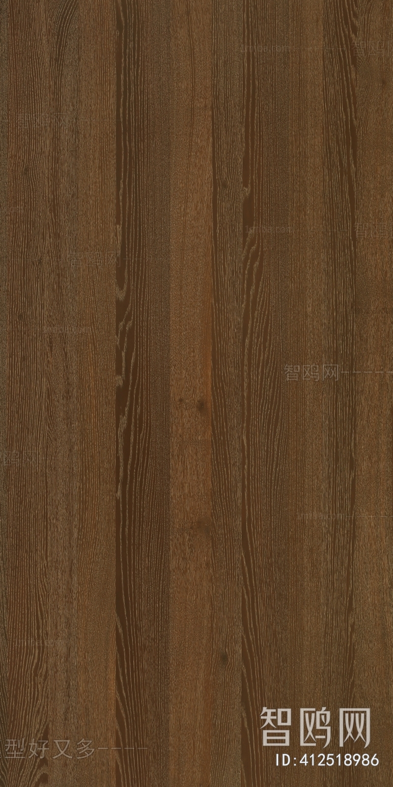 Wood Texture