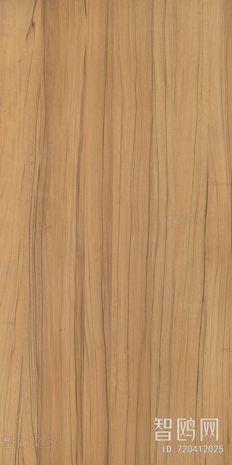 Wood Texture