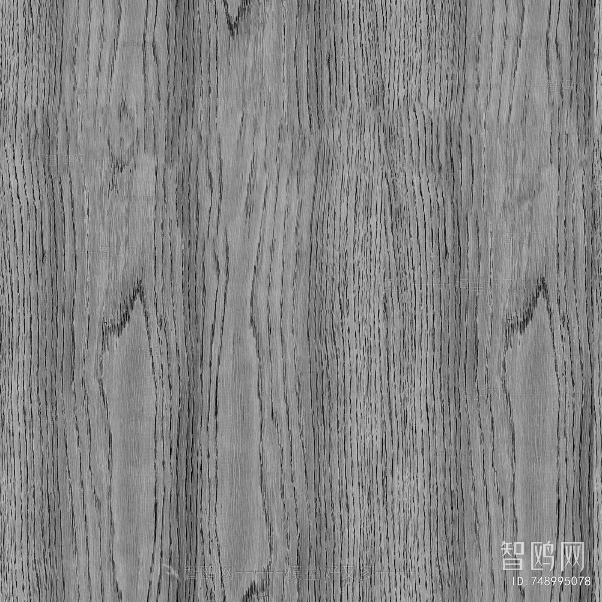 Wood Texture