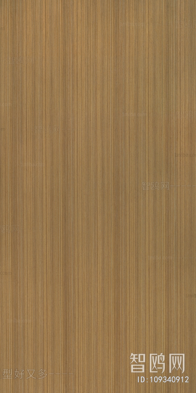 Wood Texture