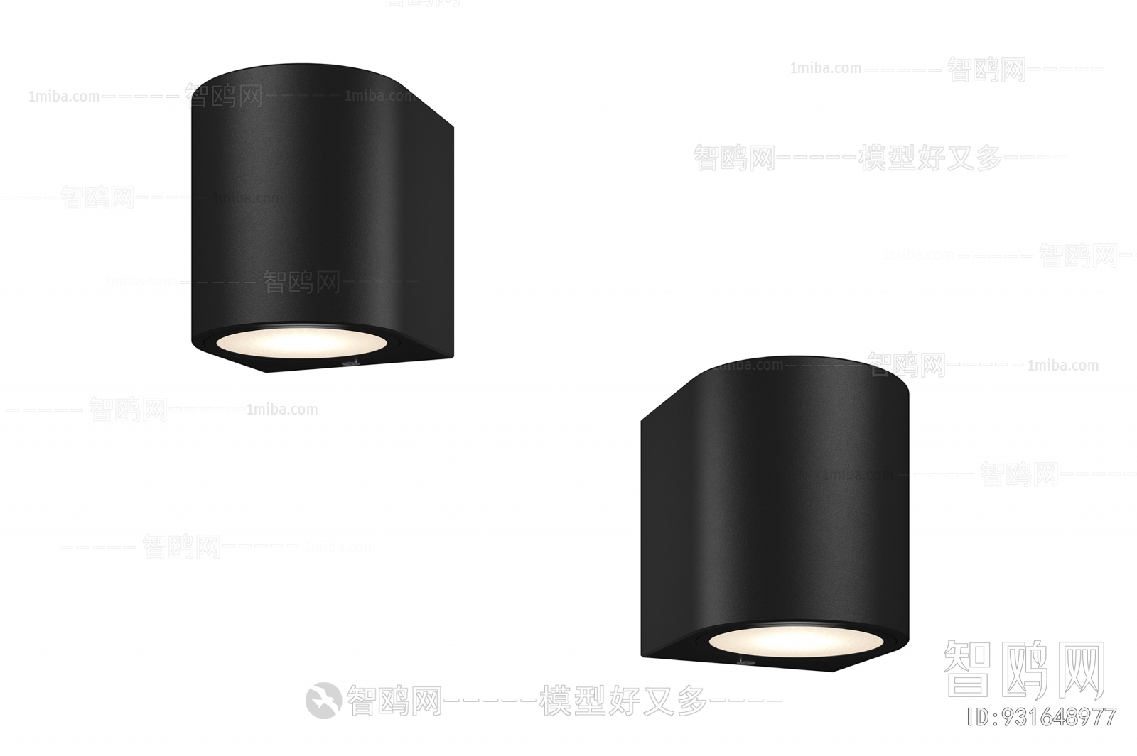 Modern Downlight Spot Light