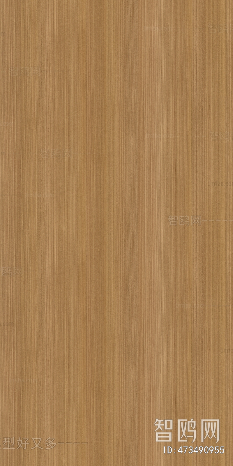 Wood Texture