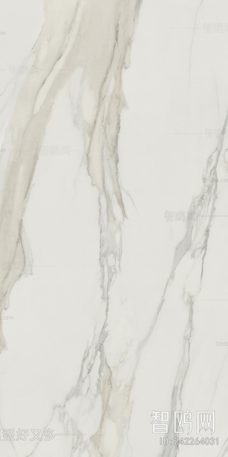 Marble Tiles