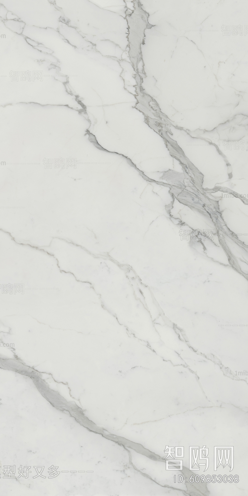 Marble Tiles