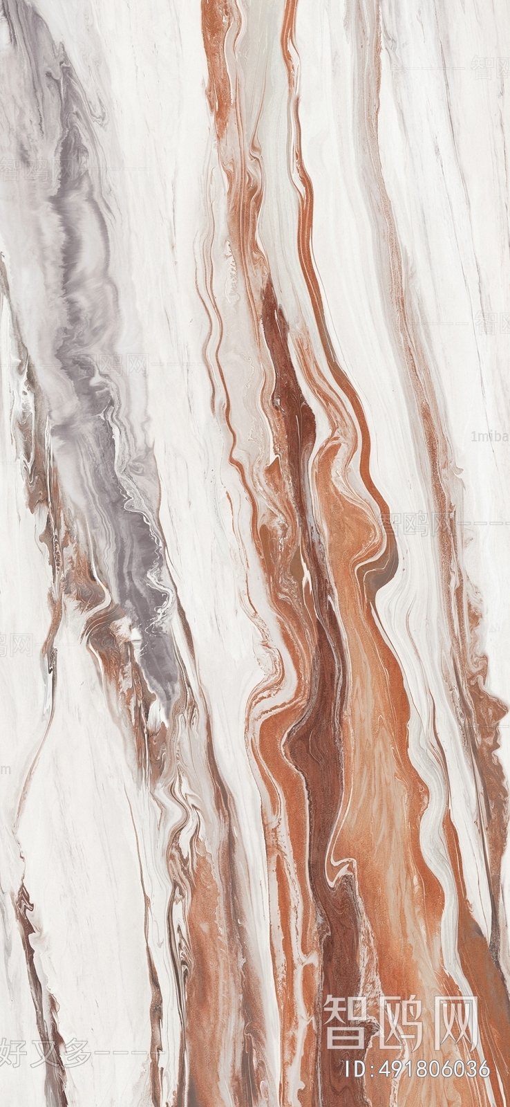 Marble Tiles