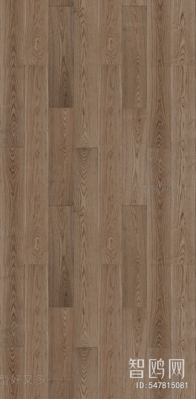 Parquet