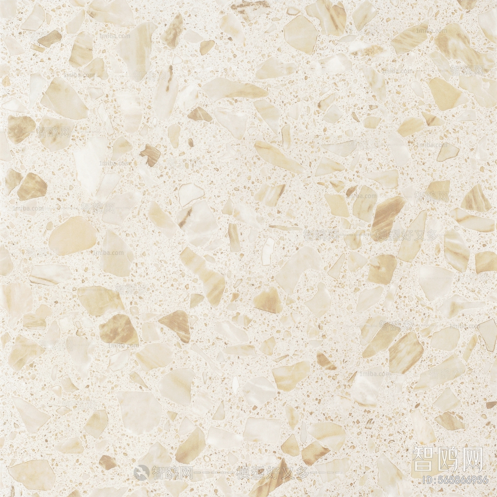 Terrazzo