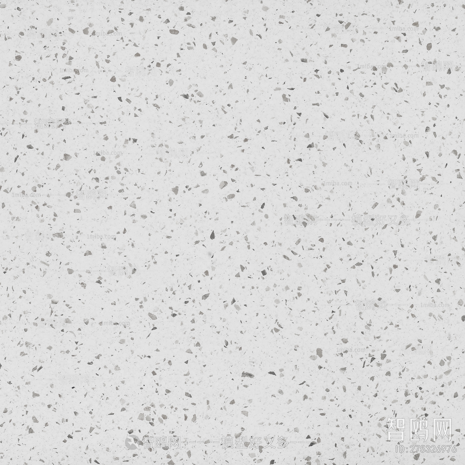 Terrazzo